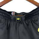 Short Nike NBA Indiana Pacers