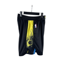 Short Nike NBA Indiana Pacers