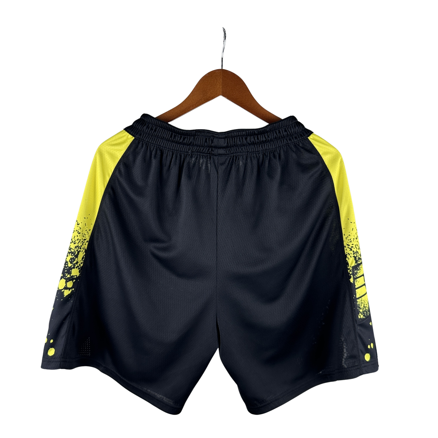Short Nike NBA Indiana Pacers