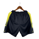 Short Nike NBA Indiana Pacers