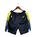 Short Nike NBA Indiana Pacers