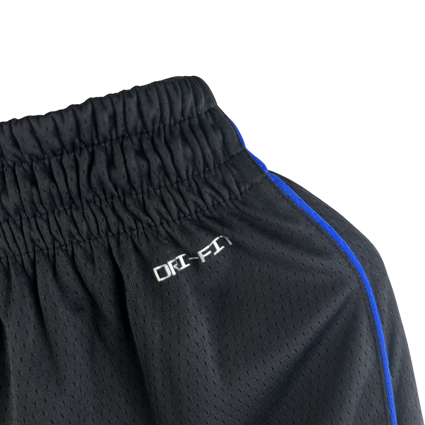 Short Nike NBA Dallas Maverick