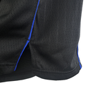 Short Nike NBA Dallas Maverick