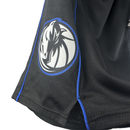 Short Nike NBA Dallas Maverick