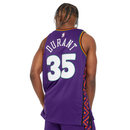 Camisa Regata Nike NBA Phoenix Suns City Edition 2024/25