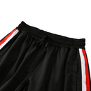 Conjunto Nike NBA Portland Trail Blazers