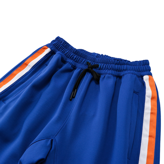 Conjunto Nike NBA New York Knicks