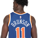 Camisa Regata Nike NBA New York Knicks 2023/24