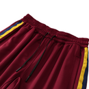 Conjunto Nike NBA Cleveland Cavaliers