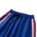 Conjunto Nike NBA Detroit Pistons