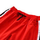 Conjunto Nike NBA Houston Rockets