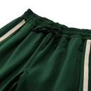 Conjunto Nike NBA Milwaukee Bucks