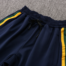 Conjunto Nike NBA Utah Jazz