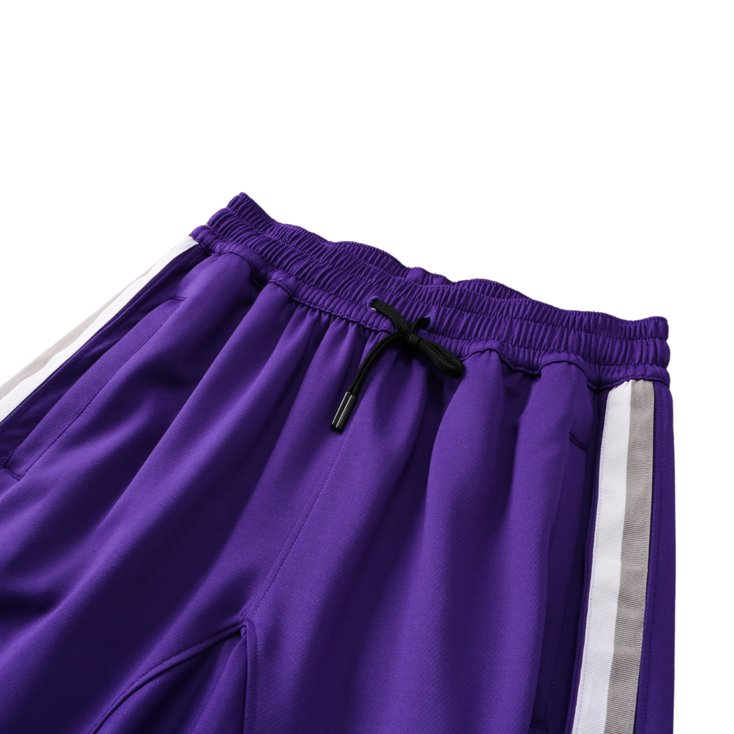 Conjunto Nike NBA Sacramento Kings