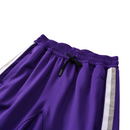 Conjunto Nike NBA Sacramento Kings