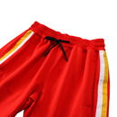 Conjunto Nike NBA Atlanta Hawks