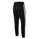 Conjunto Nike NBA Brooklyn Nets