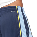 Short NBA Memphis Grizzlies Icon Edition 2019/20