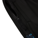 Conjunto Nike NBA Brooklyn Nets