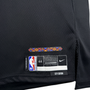 Camisa Regata Nike NBA San Antonio Spurs 2025/26