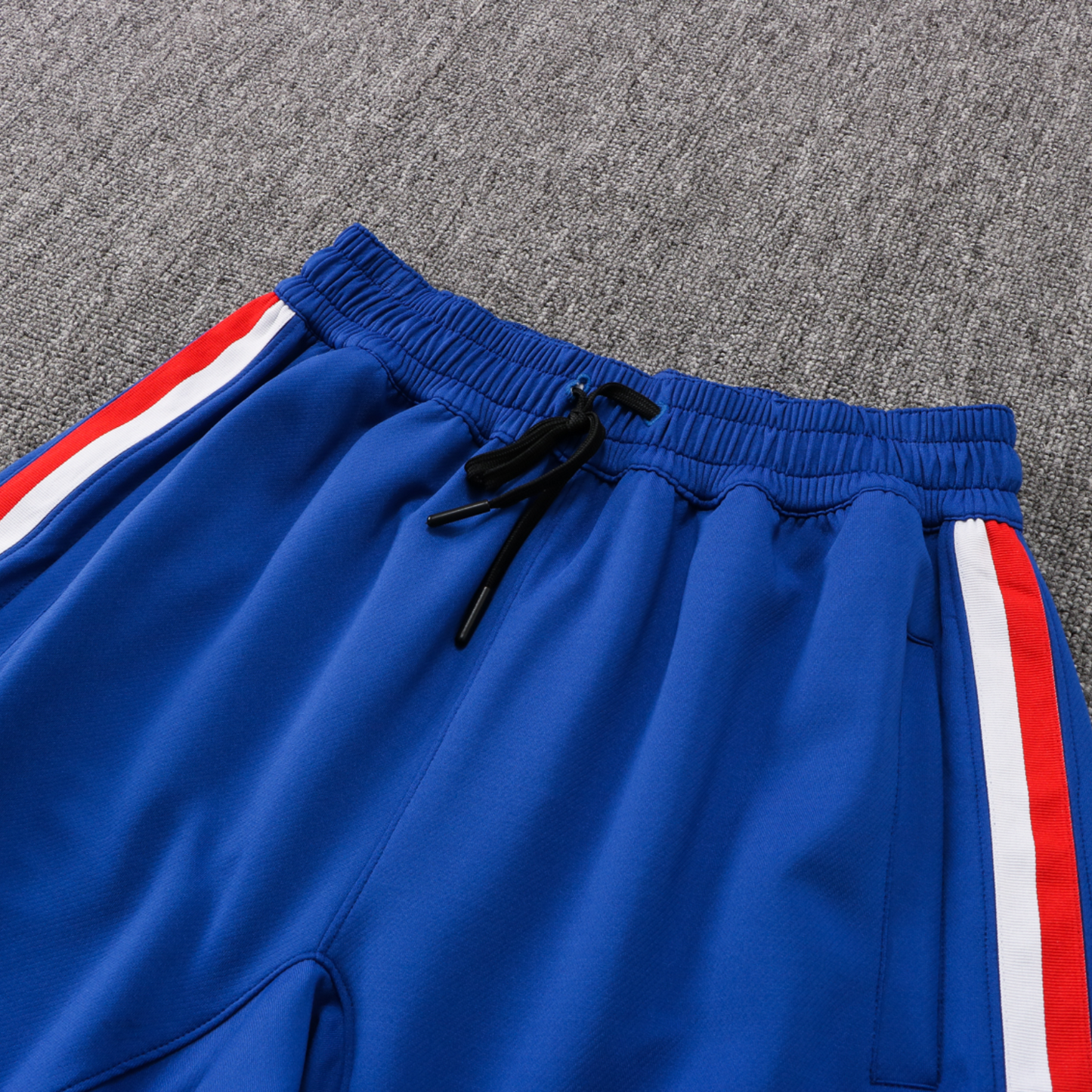 Conjunto Nike NBA Los Angeles Clippers