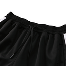 Conjunto Nike NBA San Antonio Spurs