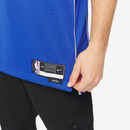 Camisa Regata Nike NBA Dallas Mavericks Icon Edition 2022/23