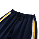 Conjunto Nike NBA Indiana Pacers