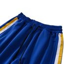 Conjunto Nike NBA Golden State Warriors