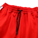 Conjunto Nike NBA Chicago Bulls