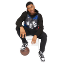 Camisa Regata Nike NBA Brooklyn Nets City Edition 2023/24