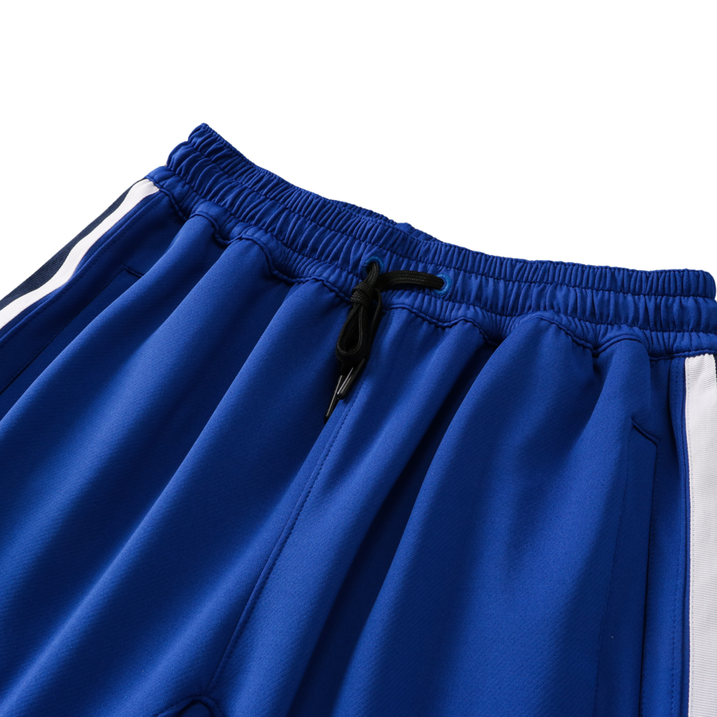 Conjunto Nike NBA Dallas Mavericks