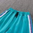 Conjunto Jordan NBA Charlotte Hornets