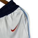 Shorts NBA Nike Los Angeles Clippers