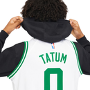 Camisa Regata Nike NBA Boston Celtics Association Edition 2022/23