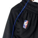 Short Nike NBA Dallas Maverick
