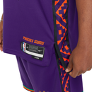 Camisa Regata Nike NBA Phoenix Suns City Edition 2024/25