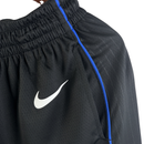 Short Nike NBA Dallas Maverick