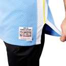 Camisa Regata NBA Denver Nuggets Mitchell & Ness 2003/04