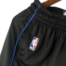 Short Nike NBA Dallas Maverick