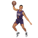 Short NBA Phoenix Suns 2023/24