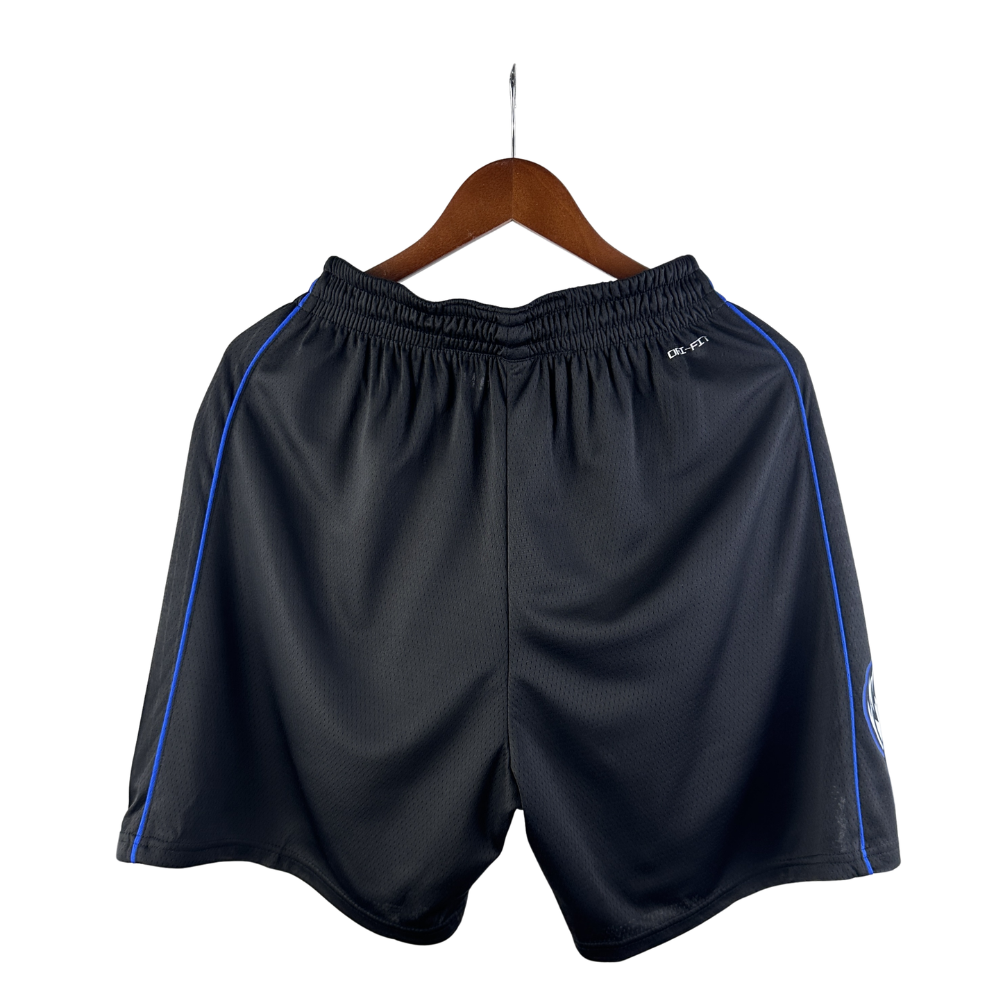 Short Nike NBA Dallas Maverick