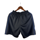 Short Nike NBA Dallas Maverick