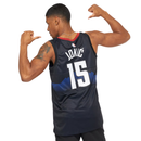 Camisa Regata Nike NBA Denver Nuggets City Edition 2023/24