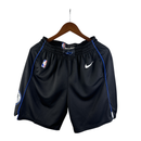 Short Nike NBA Dallas Maverick