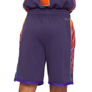 Short NBA Phoenix Suns 2023/24
