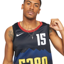 Camisa Regata Nike NBA Denver Nuggets City Edition 2023/24