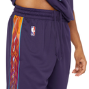 Short NBA Phoenix Suns 2023/24