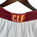 Shorts Nike NBA Cleveland Cavaliers
