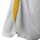 Shorts Nike NBA Cleveland Cavaliers